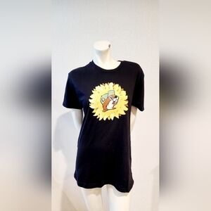 Buc-ees Women’s Shirt